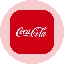 coca-cola-tokenized-stock-ondo