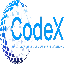 codexchain
