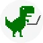 coding-dino