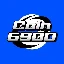 coin6900