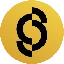 coin98-dollar