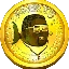 coinye-west