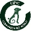 companion-pet-coin