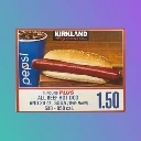 costco-hot-dog