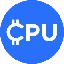 CPUcoin