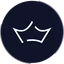 crown