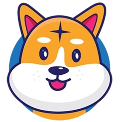 crypto-inu