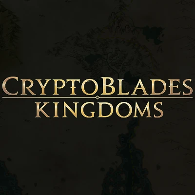 cryptoblades-kingdoms