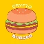 cryptoburger-vip