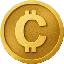 cryptocurrency-coin