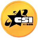 csi888