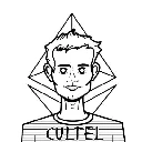 cultel