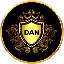 dannycoin