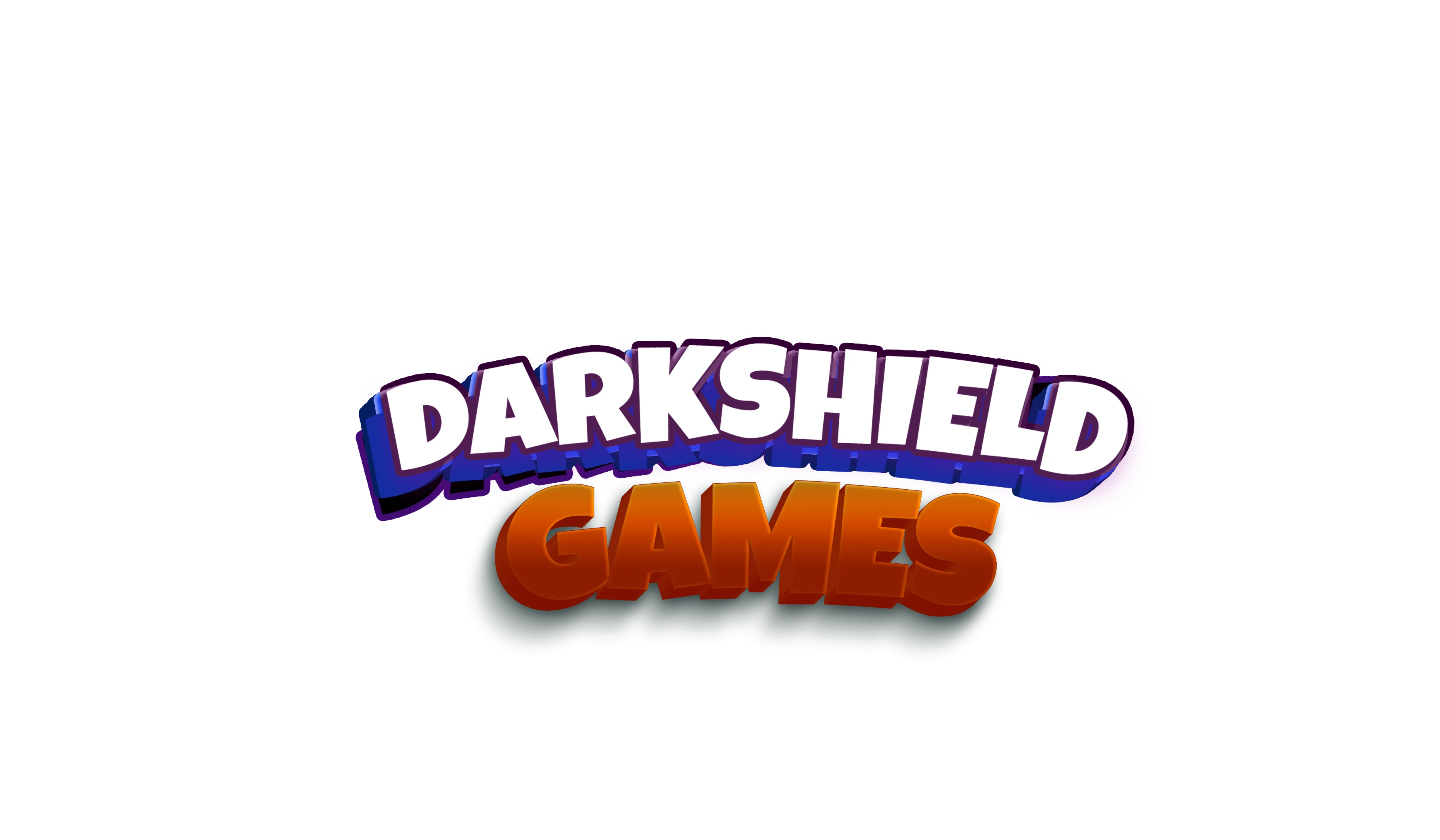 darkshield