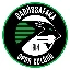 darussafaka-sports-club-token