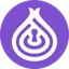 deeponion