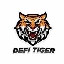 defi-tiger