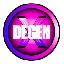 degen-express