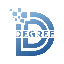 Degree Crypto Token