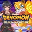 devomon