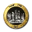 dhabi-coin