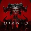 diablo-iv-solana