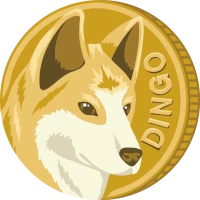 dingocoin