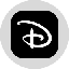 disney-tokenized-stock-ondo