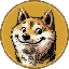 dogcoin-pet