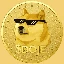 doge-etf-club