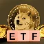doge-etf