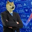 doge-jones-industrial-average