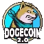 dogecoin-2