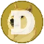 DOGE