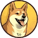 dogecoin20