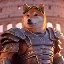 dogeius