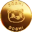 dogmi