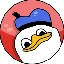 dolan-duck
