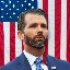 donald-trump-jr