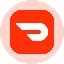 doordash-tokenized-stock-ondo