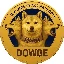 dowge-ethereum