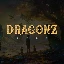 dragonz-land