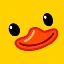 duckcoin