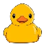 ducky-bsc