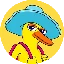 duckytoken