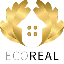 Ecoreal Estate