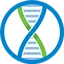 encrypgen