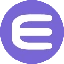 enjin-coin