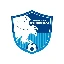 erzurumspor-token