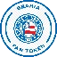 Esporte Clube Bahia Fan Token